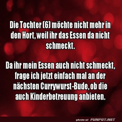 Currywurst-statt-Hort?.jpg von Erwin32