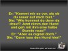 weiter