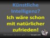weiter