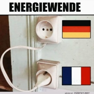Steckdosen-Shuffle:-Der-Energie-Austausch.jpg von Josefin