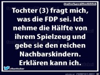 Erklaert
