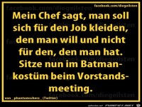 diegeilsten Kleidung