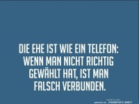 die-ehe-ist-wie-ein-telefon-