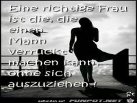 IMG 60080924949235