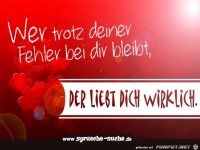 -wer-trotz-deiner-fehler-bei-dir-bleibt-liebt-dich-wirklich