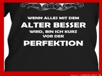 Perfektion