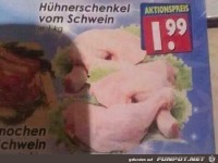 H�hnerschenkel.......