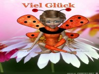 Viel Glueck