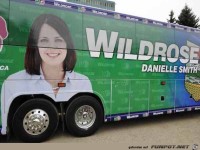 schlecht platzierte Werbung-8