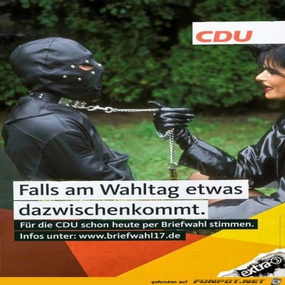 Falls-du-verhindert-bist.jpg von Elena