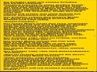 ein Sch�fer geht mit seinen Schafen die Strasse entlang....