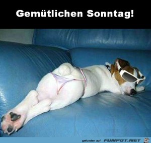 Begr&uuml;&szlig;ungsbild