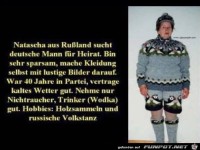 Natascha