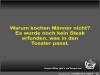weiter