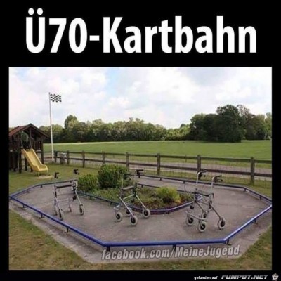 &Uuml;70-Kartbahn.jpg von Beatzekatze