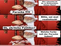 W�nsche zu Weihnachten