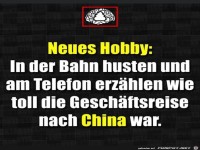 Hobby