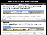 Wenn man der Google-�bersetzung traut