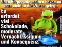 So einen K�rper