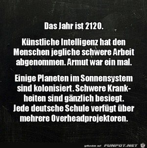 Im-Jahr-2120.jpg auf www.funpot.net