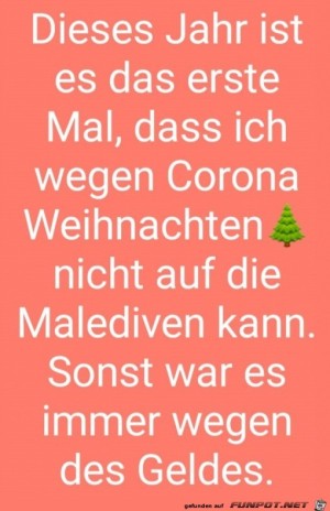 Wegen-Corona-nicht-auf-den-Malediven.jpg auf www.funpot.net