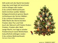 14. Dezember