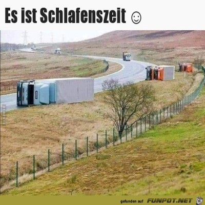 Es-ist-Schlafenszeit.jpg von Keule56