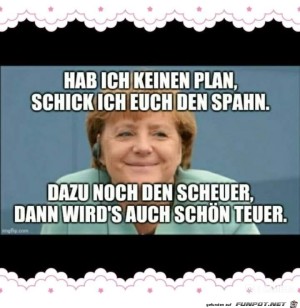 Satire.-Keinen-Plan.jpg auf www.funpot.net