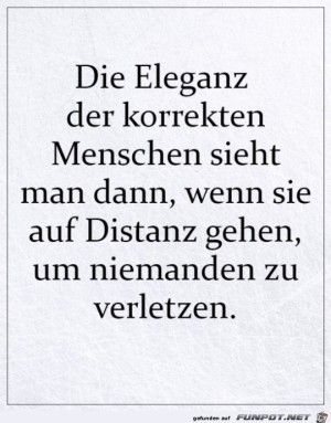 Korrekte-Menschen.jpg auf www.funpot.net