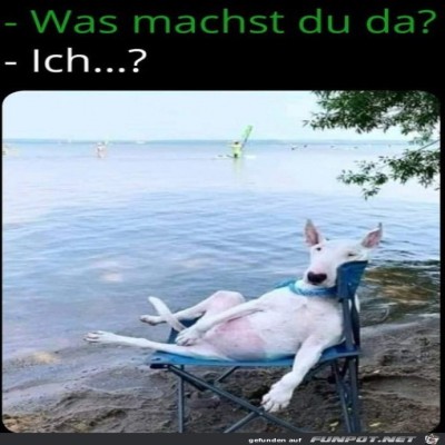 Was-machst-du?.jpg von Emilia