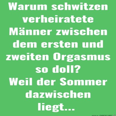 Warum-schwitzen-verheiratete-Maennet.jpg von Keule56