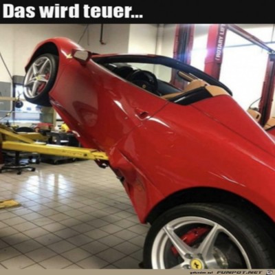 Teurer-Fehler.jpg von Luis
