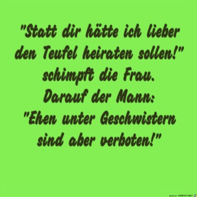teufel-heiraten.jpg von kuddel56