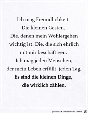 Die-kleinen-Gesten.png auf www.funpot.net