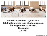 Yoga.jpg auf www.funpot.net
