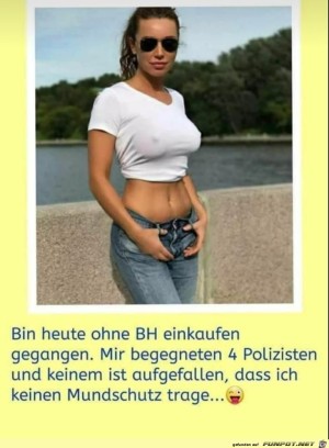 ohne-Mundschutz.jpg auf www.funpot.net