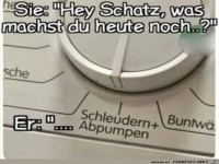 Lustige Antwort