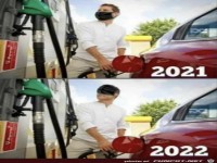 So �ndern sich die Zeiten