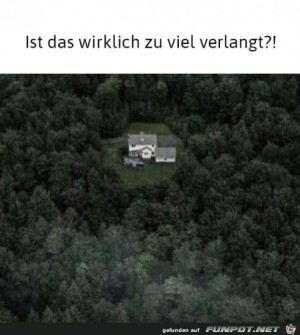 Da-wohnt-man-ruhig.jpg auf www.funpot.net