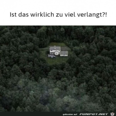 Da-wohnt-man-ruhig.jpg von Pina