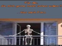 F�r die