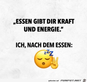 Nach-dem-Essen.jpg auf www.funpot.net
