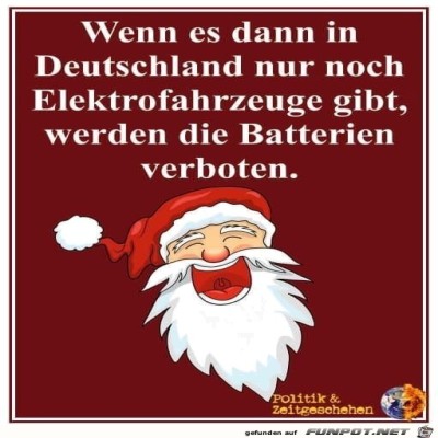 Wenn-es-dann.jpg von Keule56