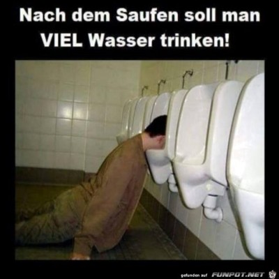 Viel-Wasser.jpg von Keule56