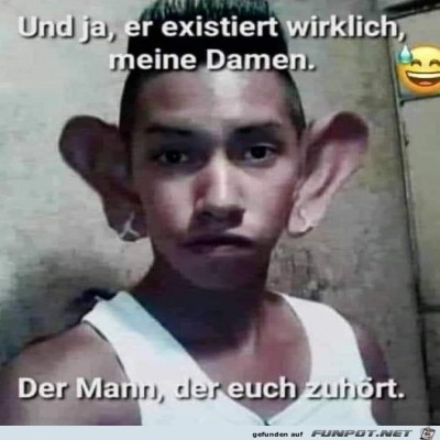 Er-h&ouml;rt-dir-zu.jpg von Thies