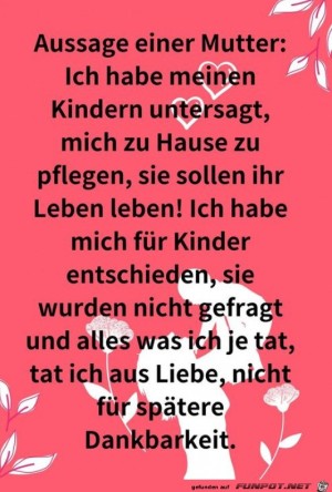 Das-ist-eine-gute-Mutter.jpg auf www.funpot.net