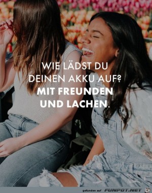 Akku-aufladen.jpg auf www.funpot.net