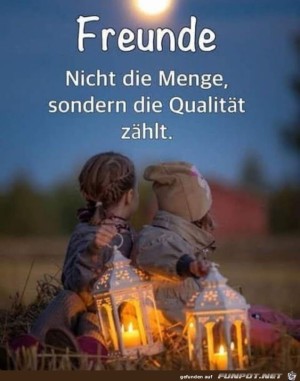 Freunde-nicht-die-Menge.jpg auf www.funpot.net