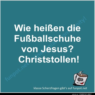 Scherzfrage.jpg von Fossy
