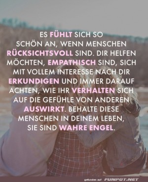 Es-fühlt-sich-so-schön-an.jpg auf www.funpot.net